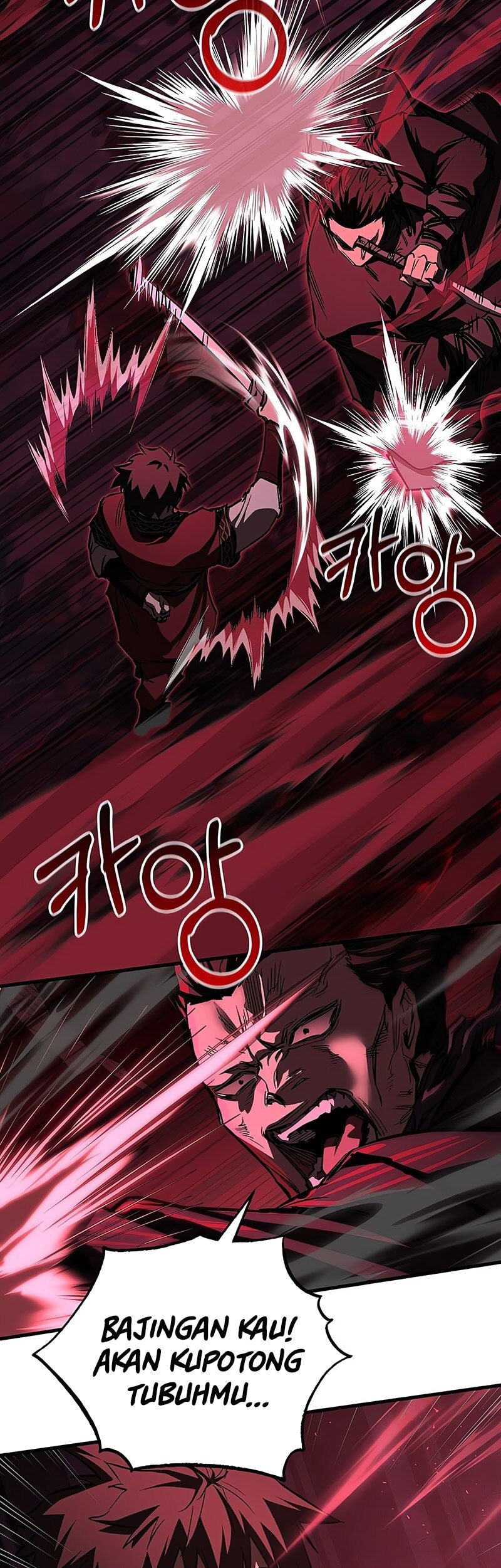 Chapter 65 - halaman 32