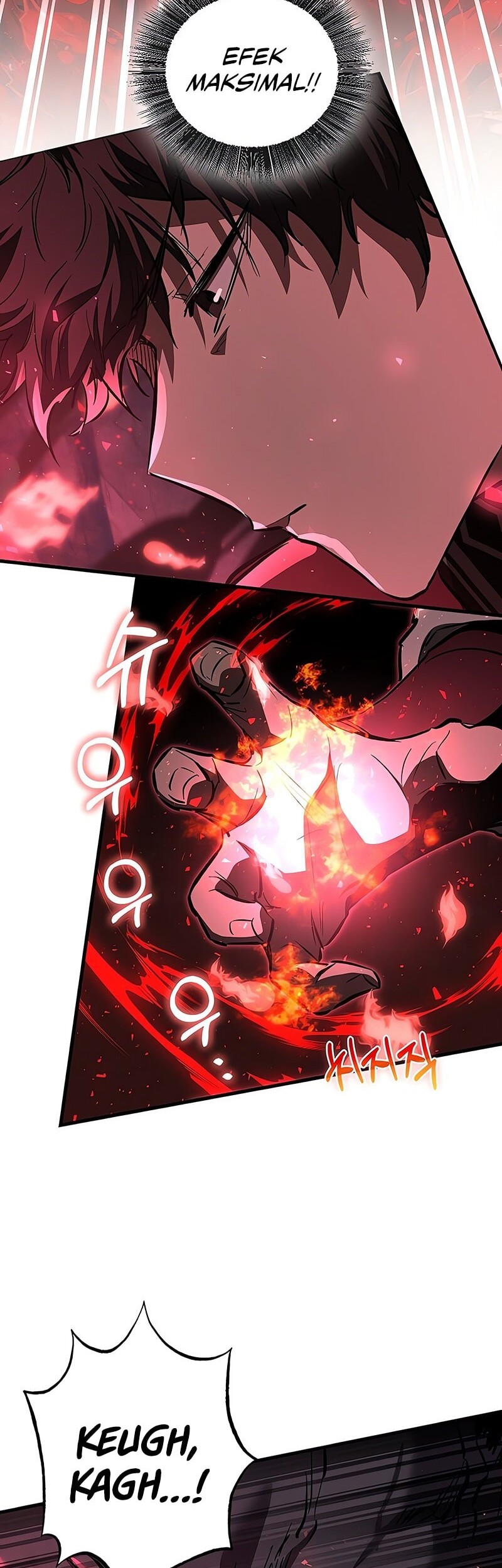 Chapter 66 - halaman 37