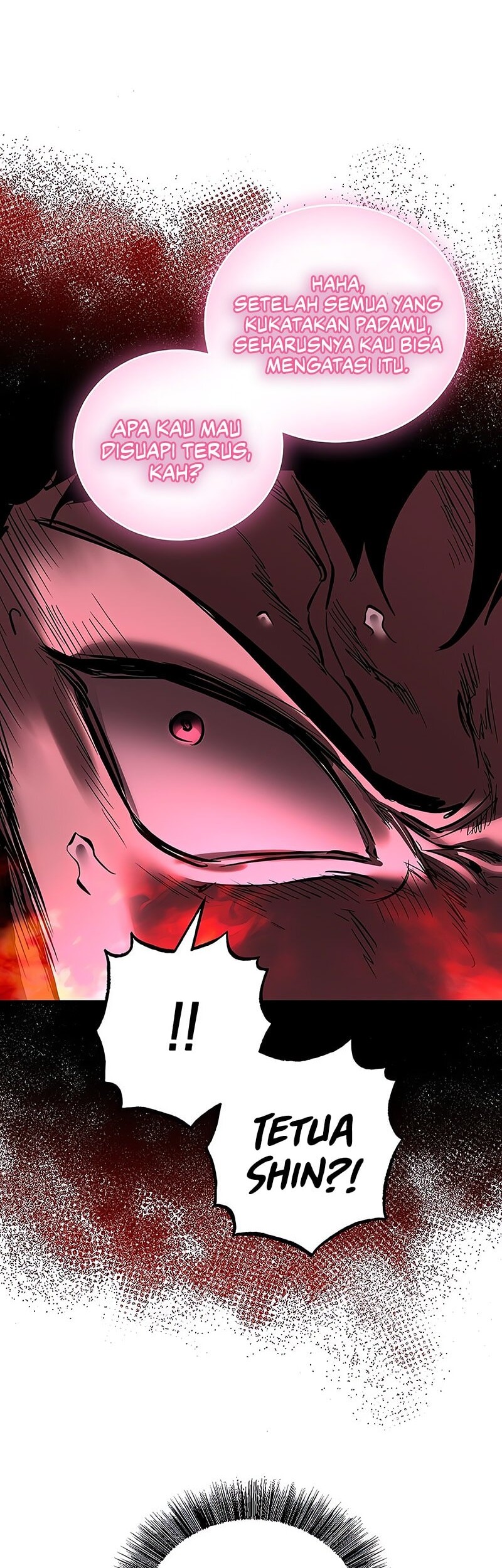 Chapter 66 - halaman 45