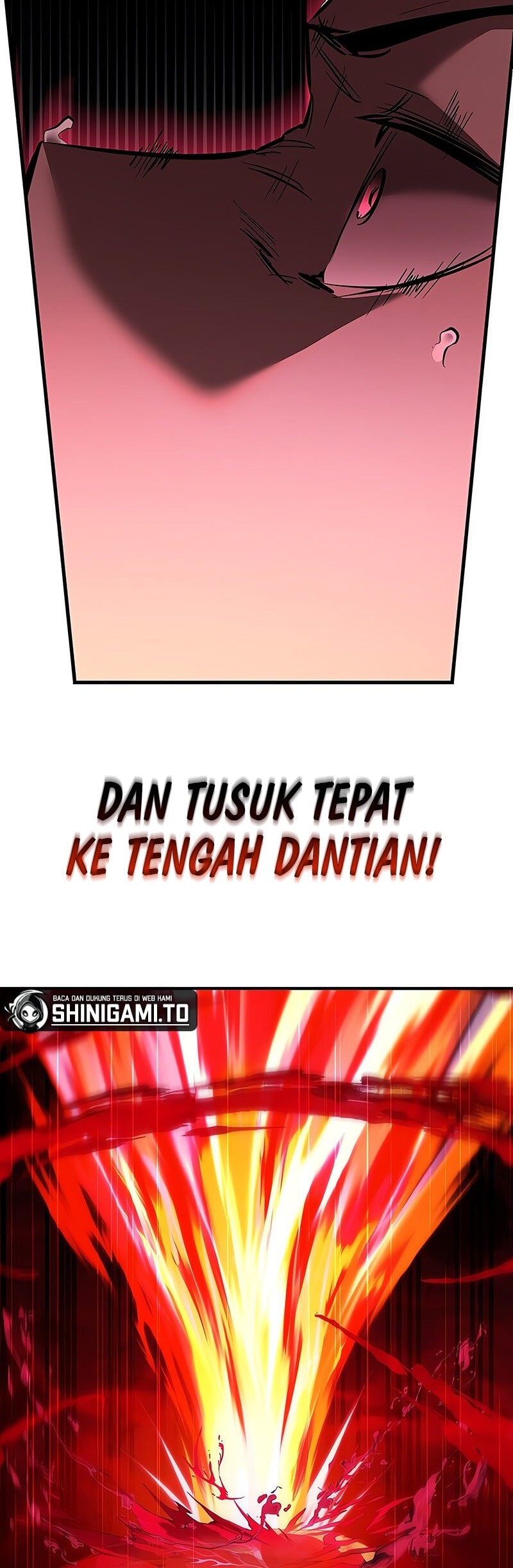 Chapter 66 - halaman 50