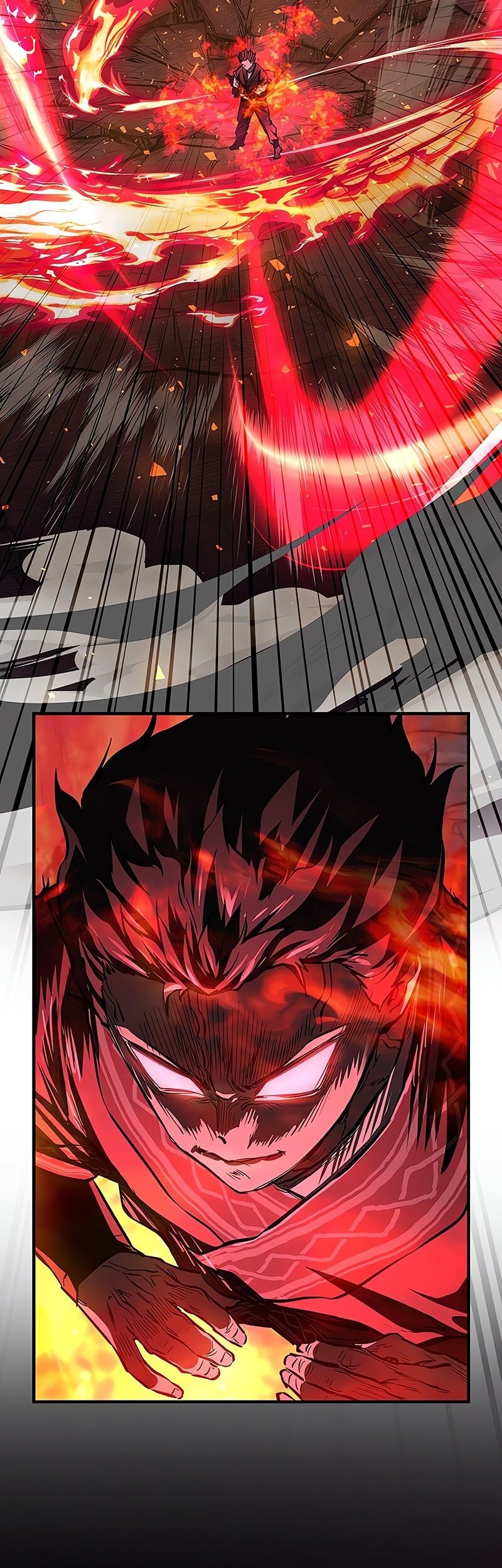 Chapter 66 - halaman 52