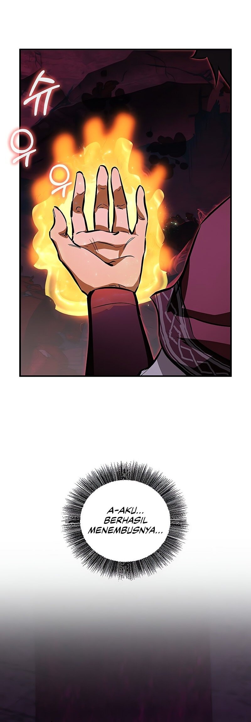 Chapter 66 - halaman 54