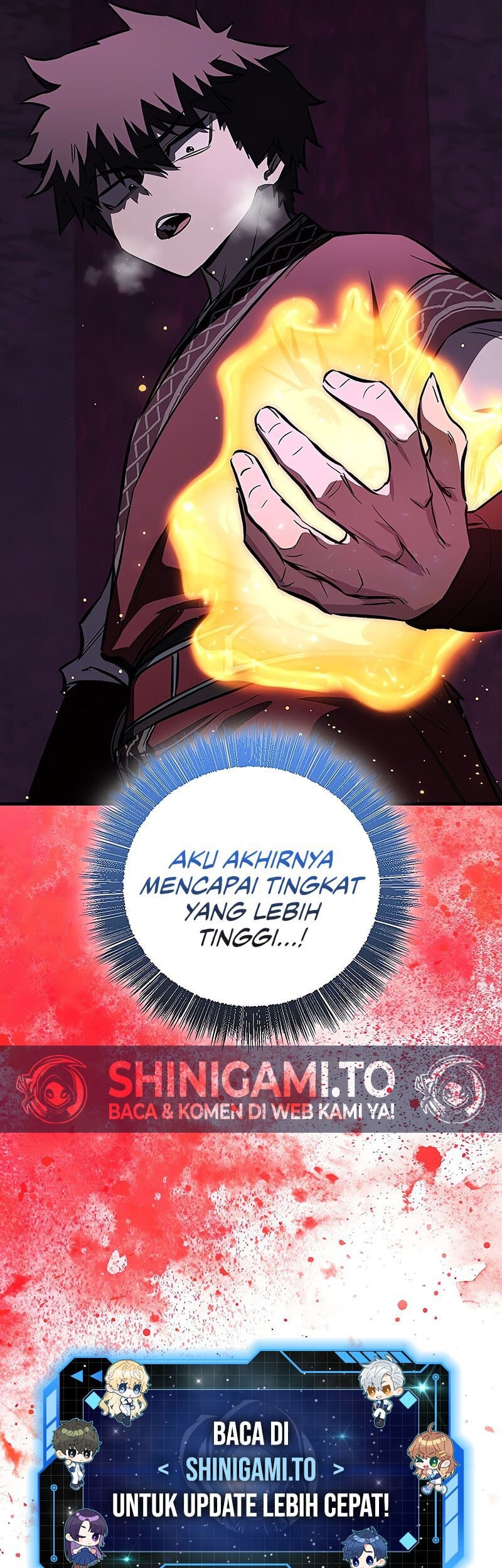 Chapter 66 - halaman 55