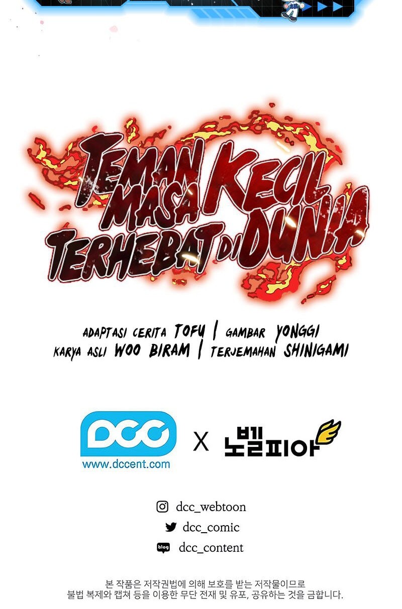 Chapter 66 - halaman 56