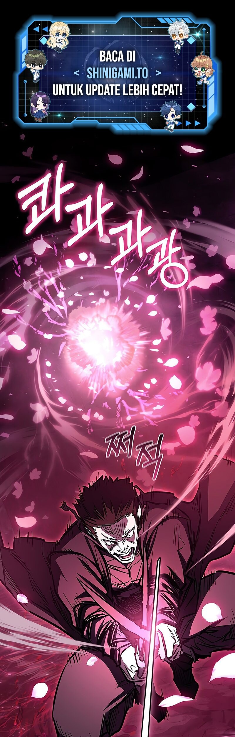 Chapter 66 - halaman 3