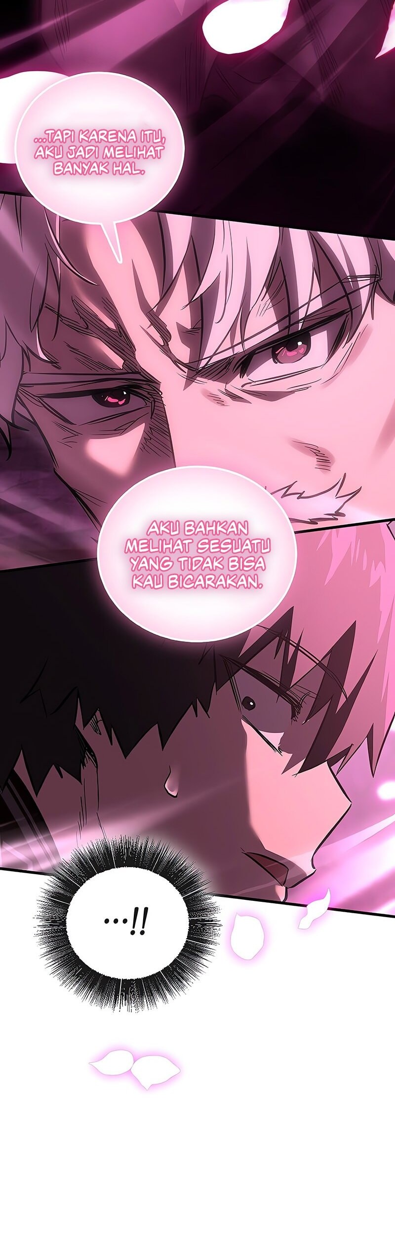 Chapter 66 - halaman 5