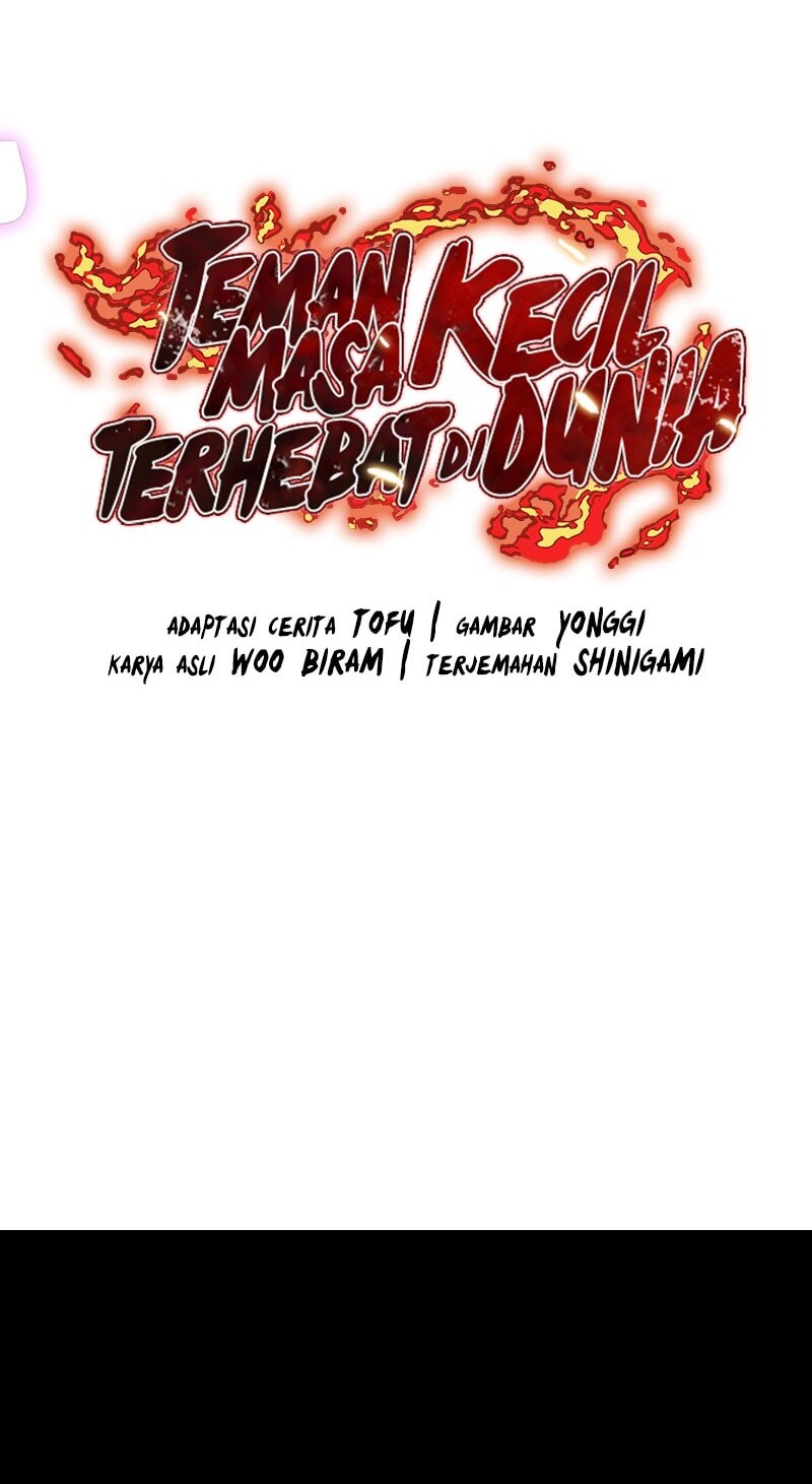 Chapter 66 - halaman 6