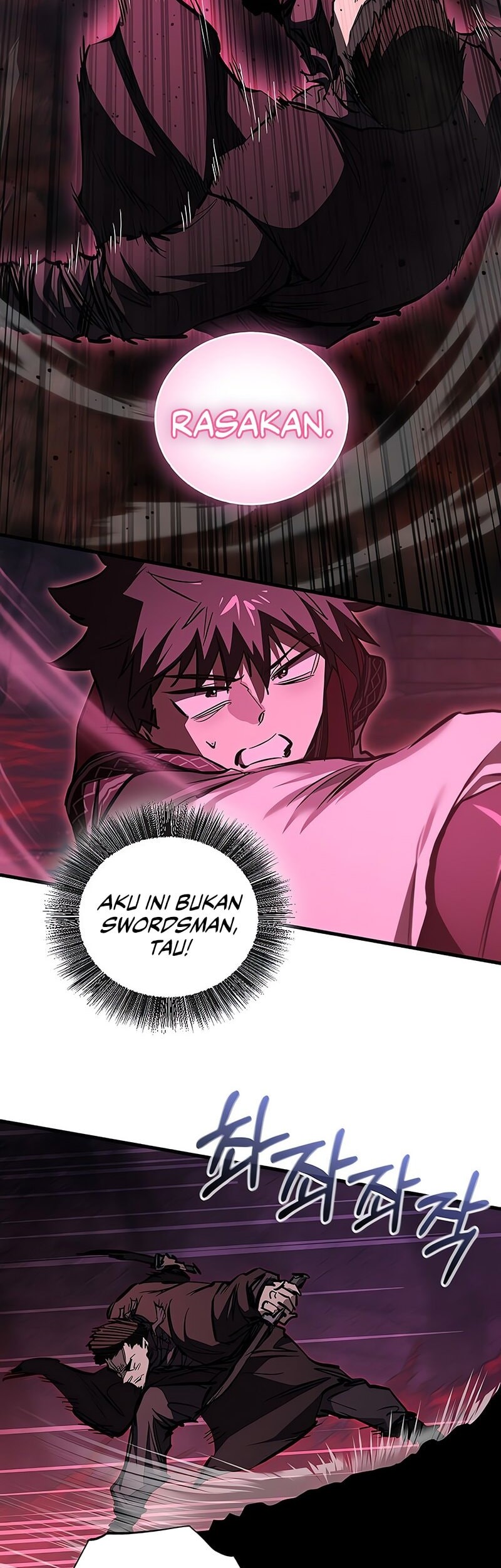 Chapter 66 - halaman 9