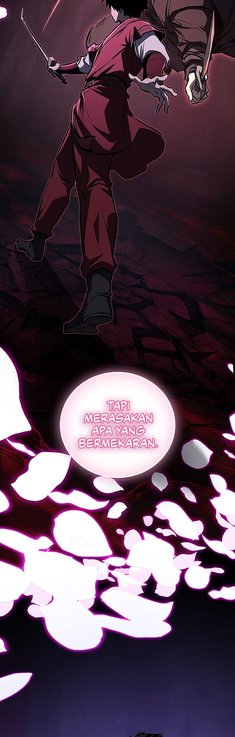 Chapter 66 - halaman 17