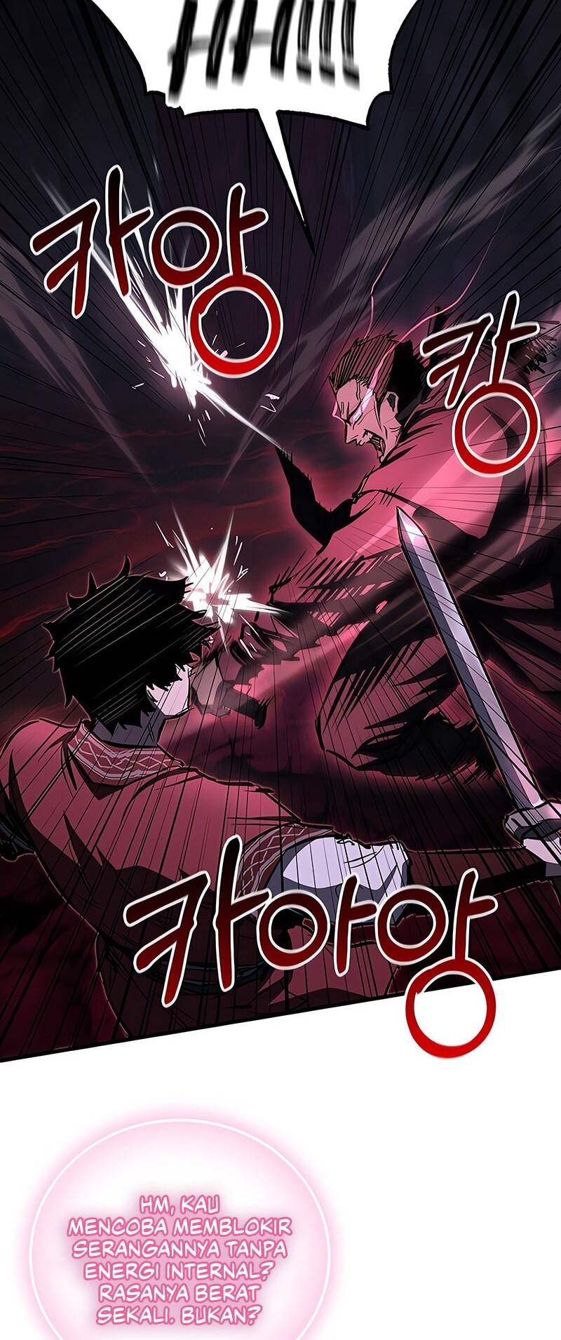Chapter 66 - halaman 19