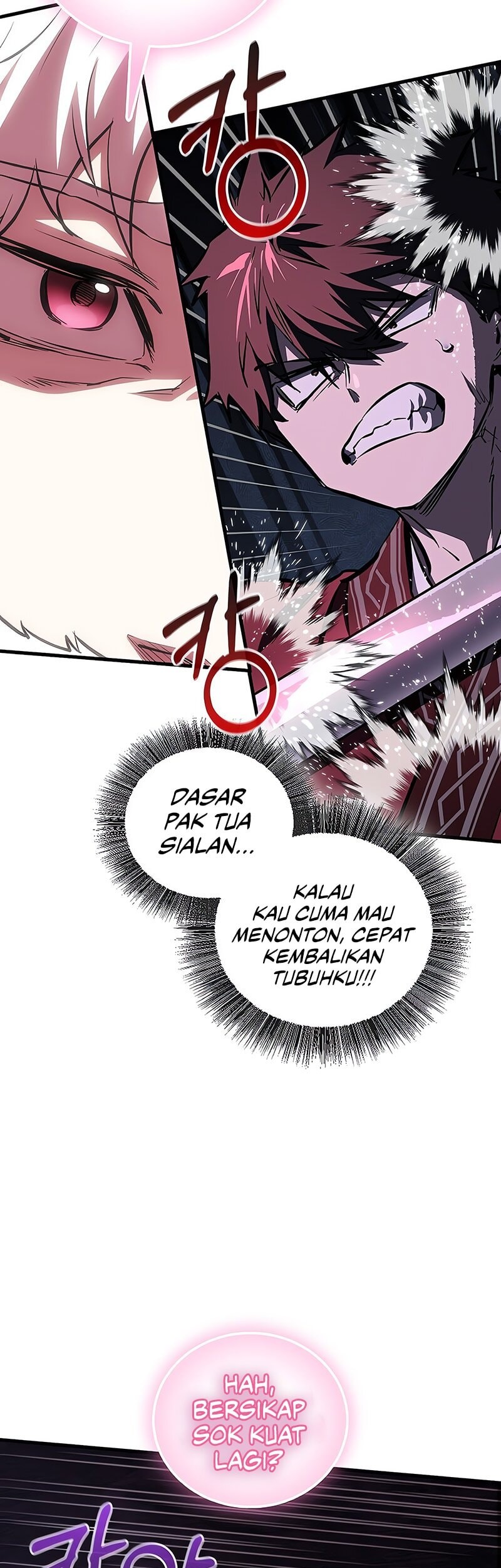 Chapter 66 - halaman 20
