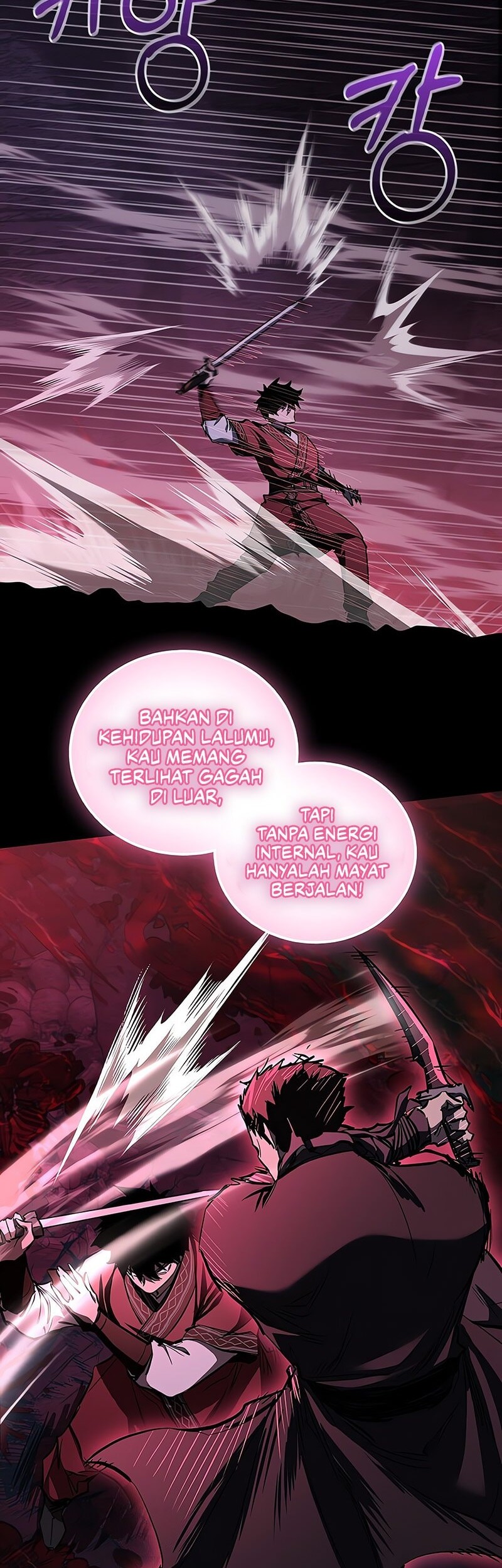 Chapter 66 - halaman 21