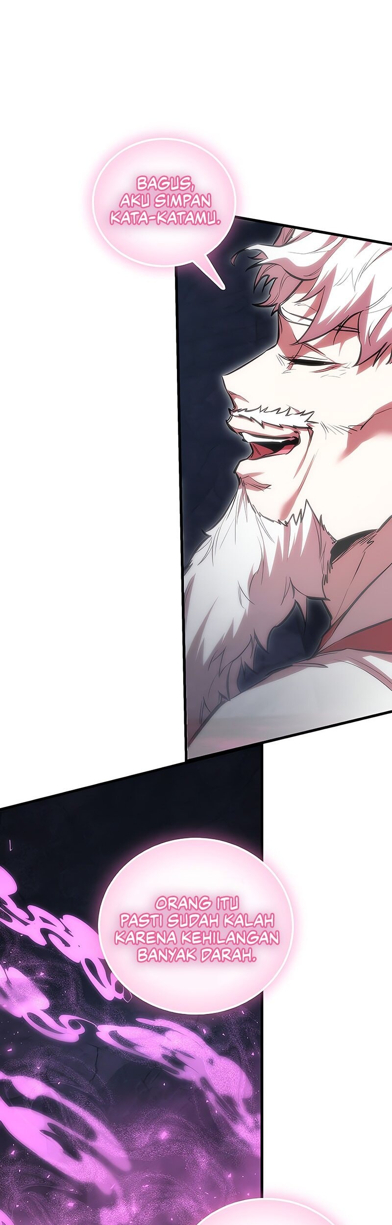 Chapter 66 - halaman 24