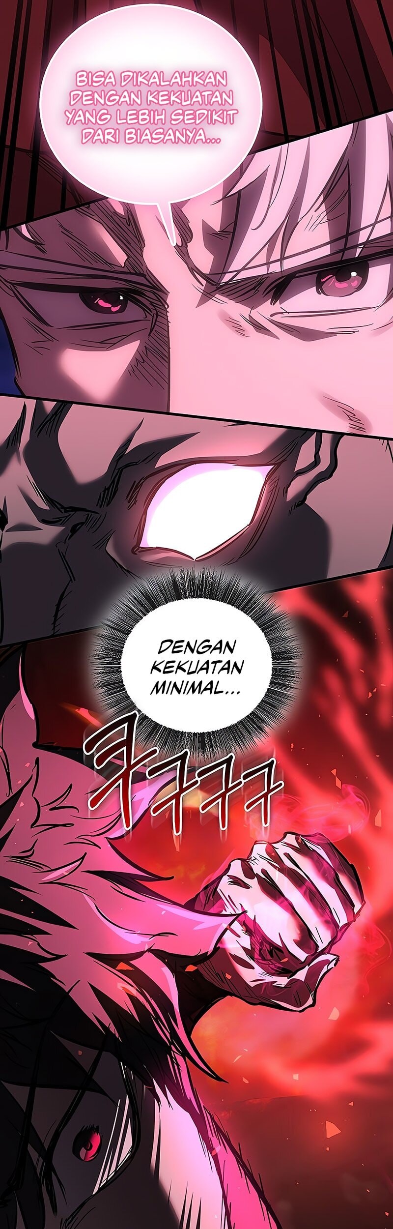 Chapter 66 - halaman 32