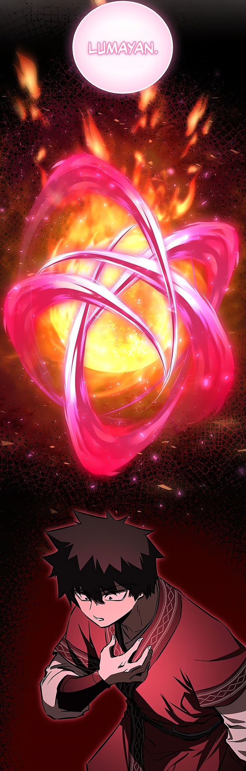 Chapter 67 - halaman 36