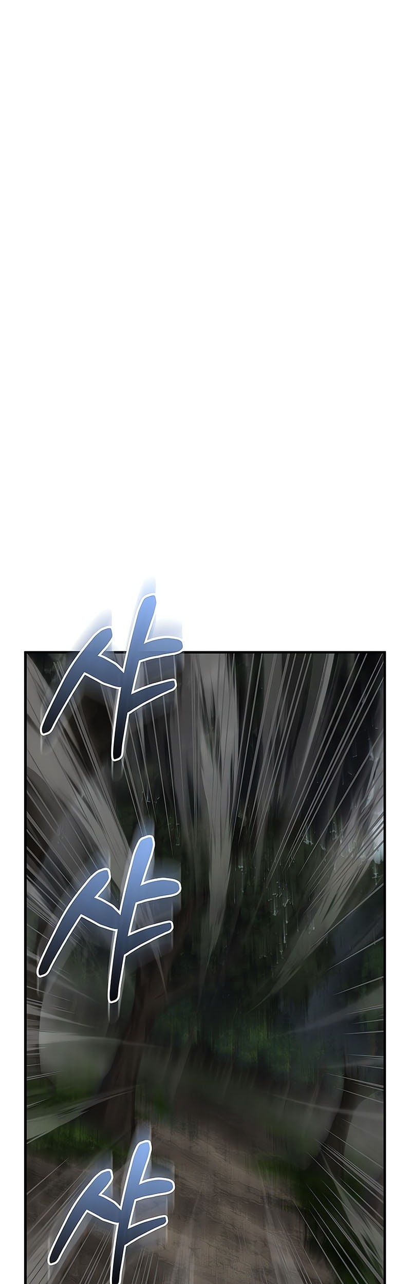 Chapter 67 - halaman 38