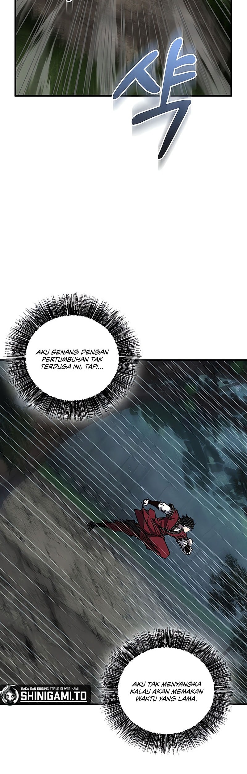 Chapter 67 - halaman 39