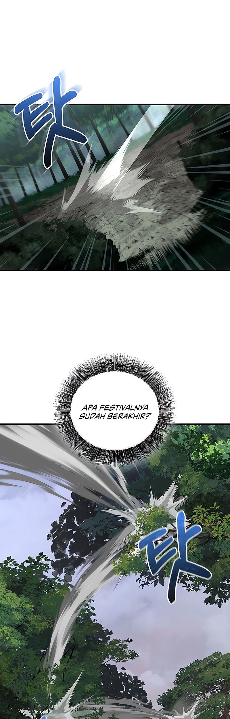 Chapter 67 - halaman 40