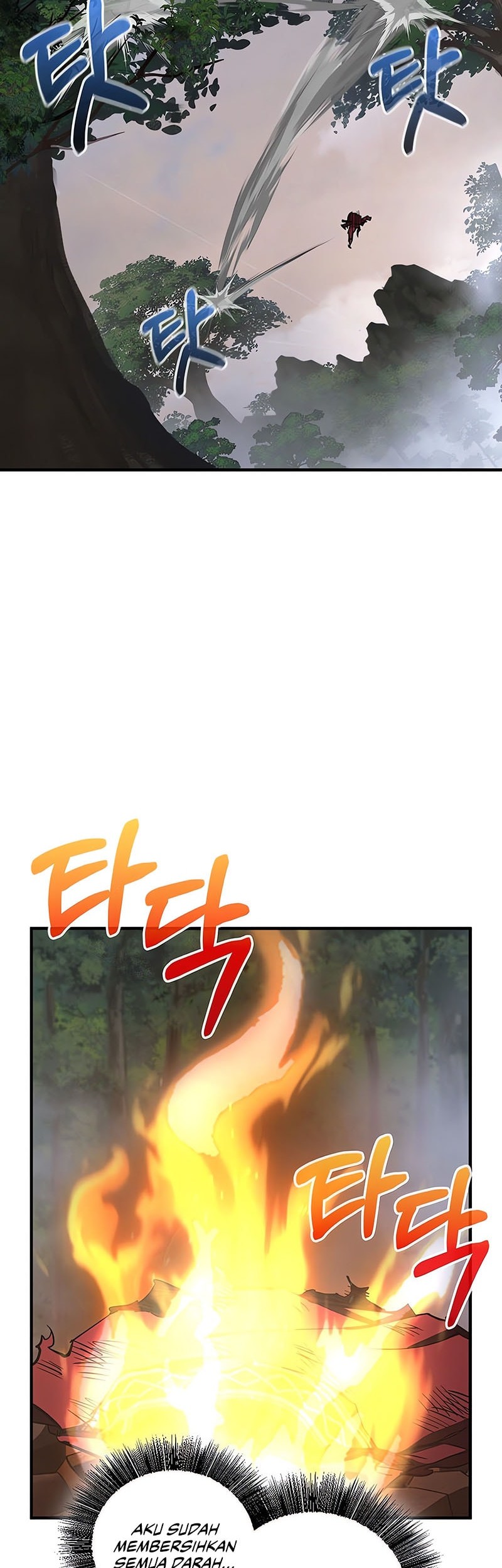 Chapter 67 - halaman 41