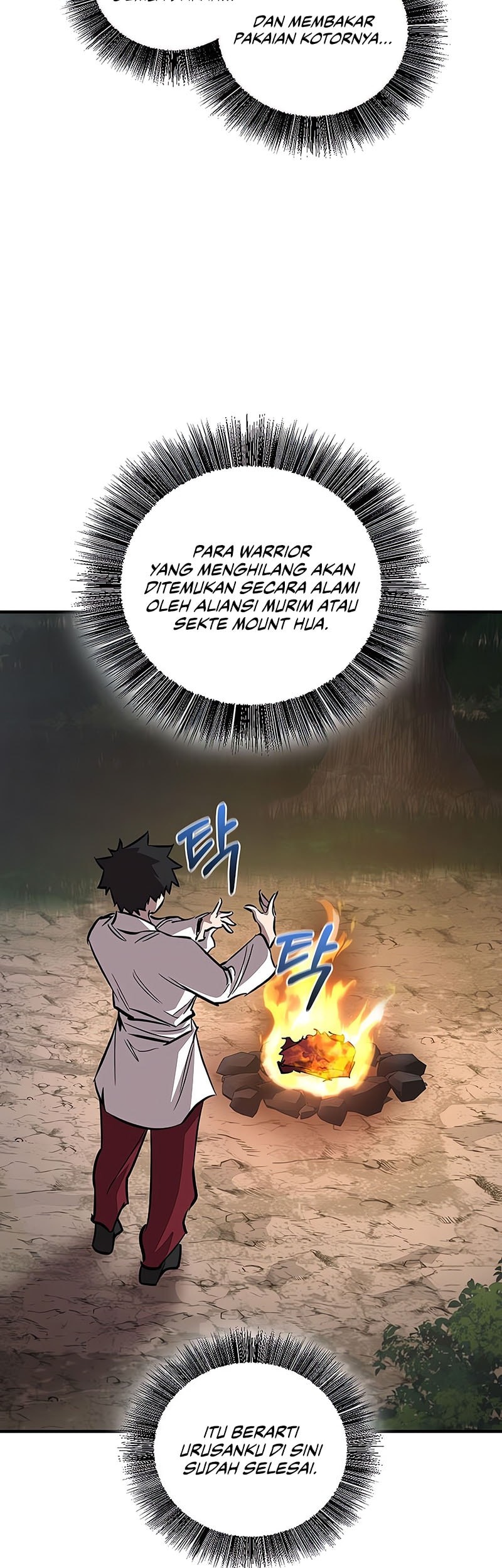 Chapter 67 - halaman 42