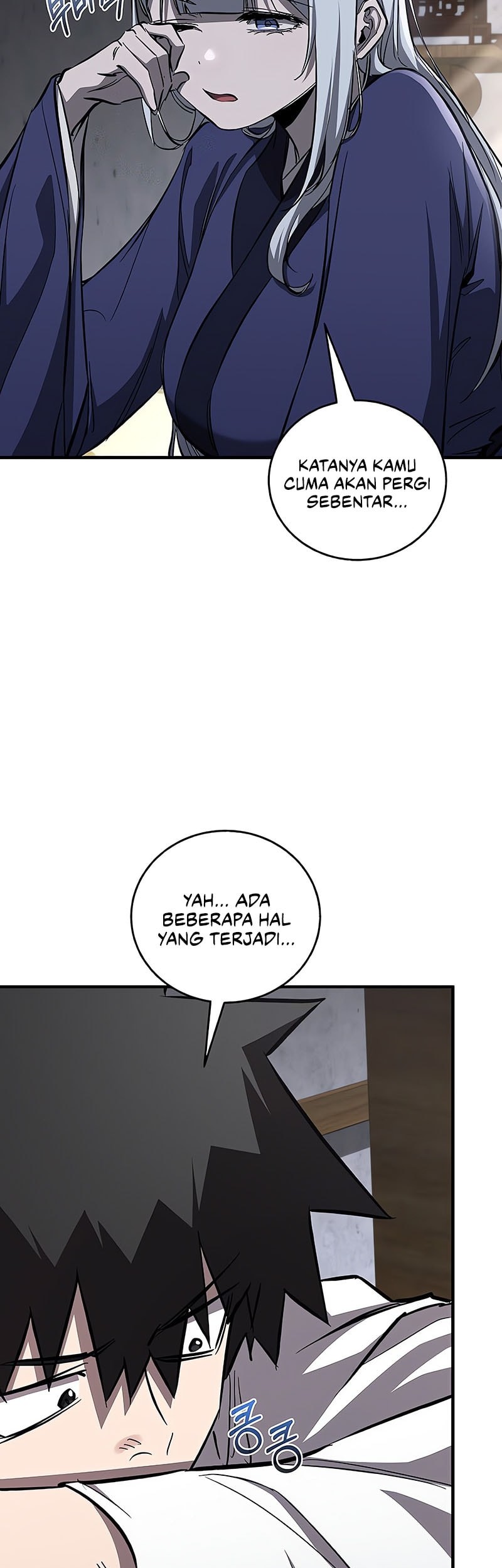 Chapter 67 - halaman 46