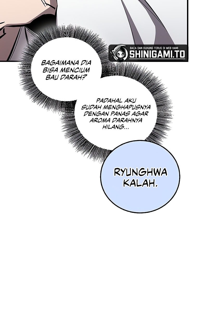 Chapter 67 - halaman 47