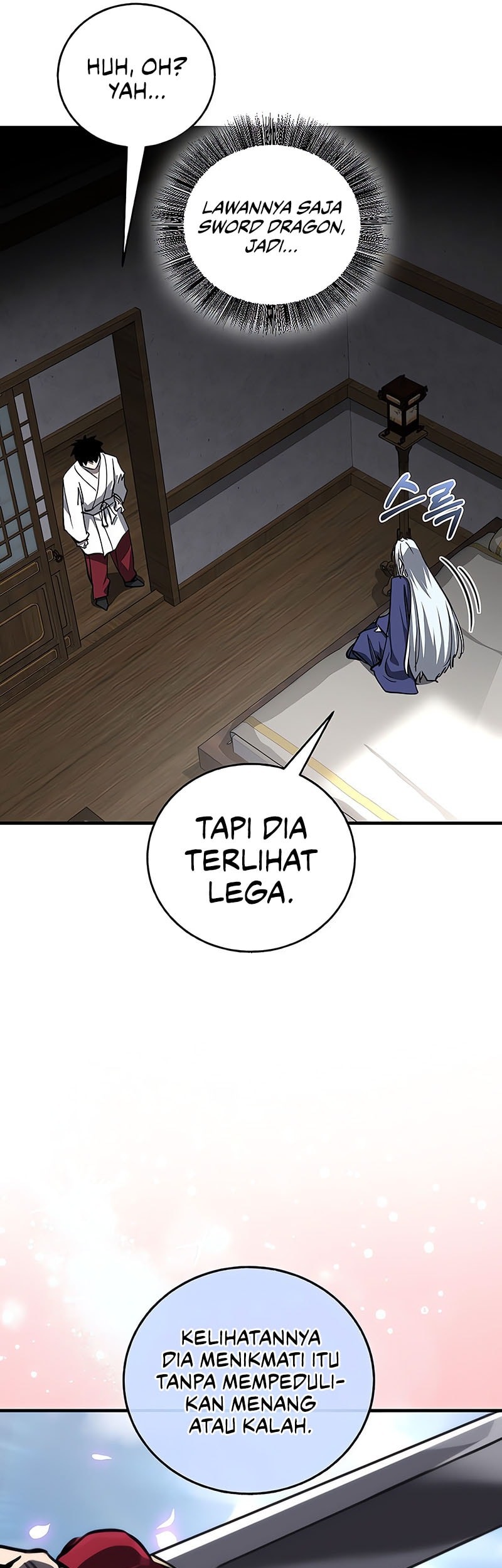 Chapter 67 - halaman 48