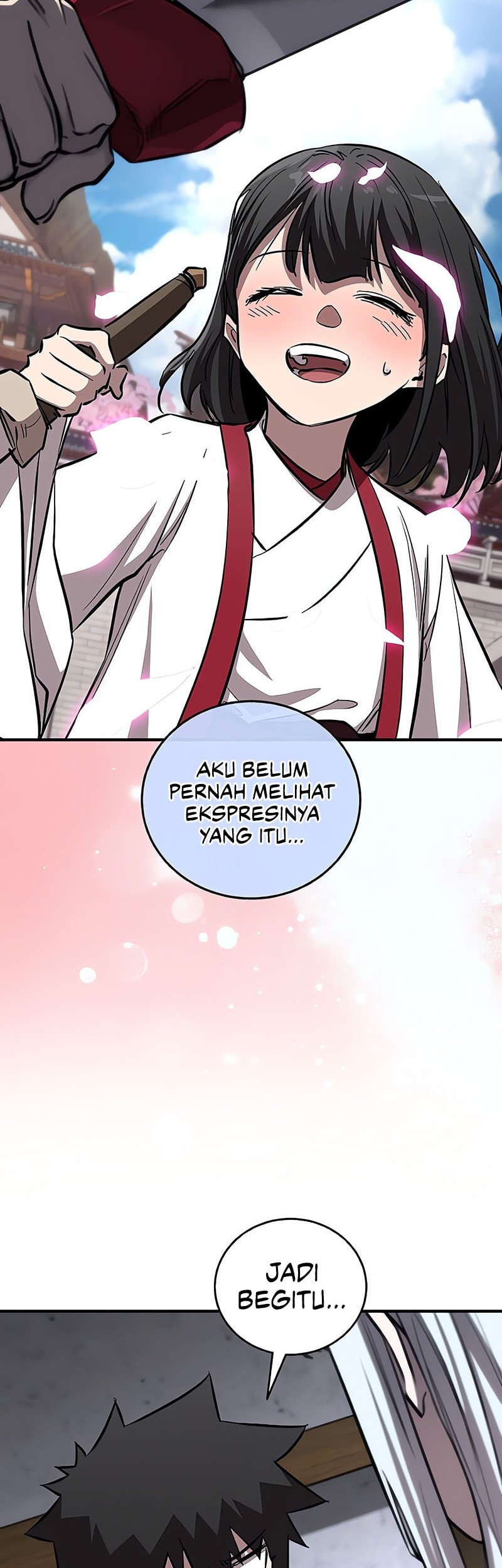Chapter 67 - halaman 49