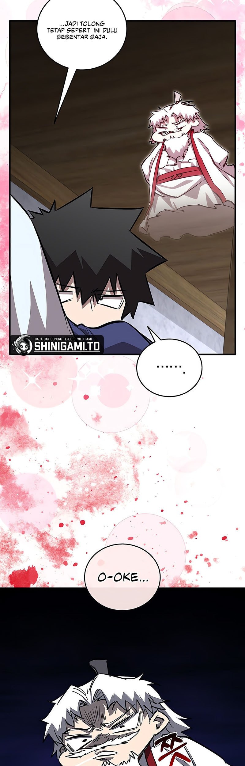 Chapter 67 - halaman 54
