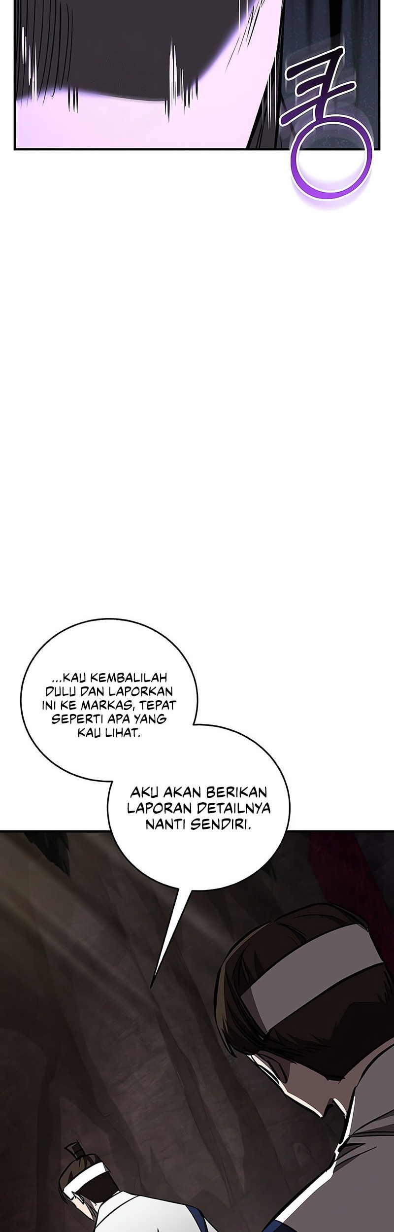 Chapter 67 - halaman 61