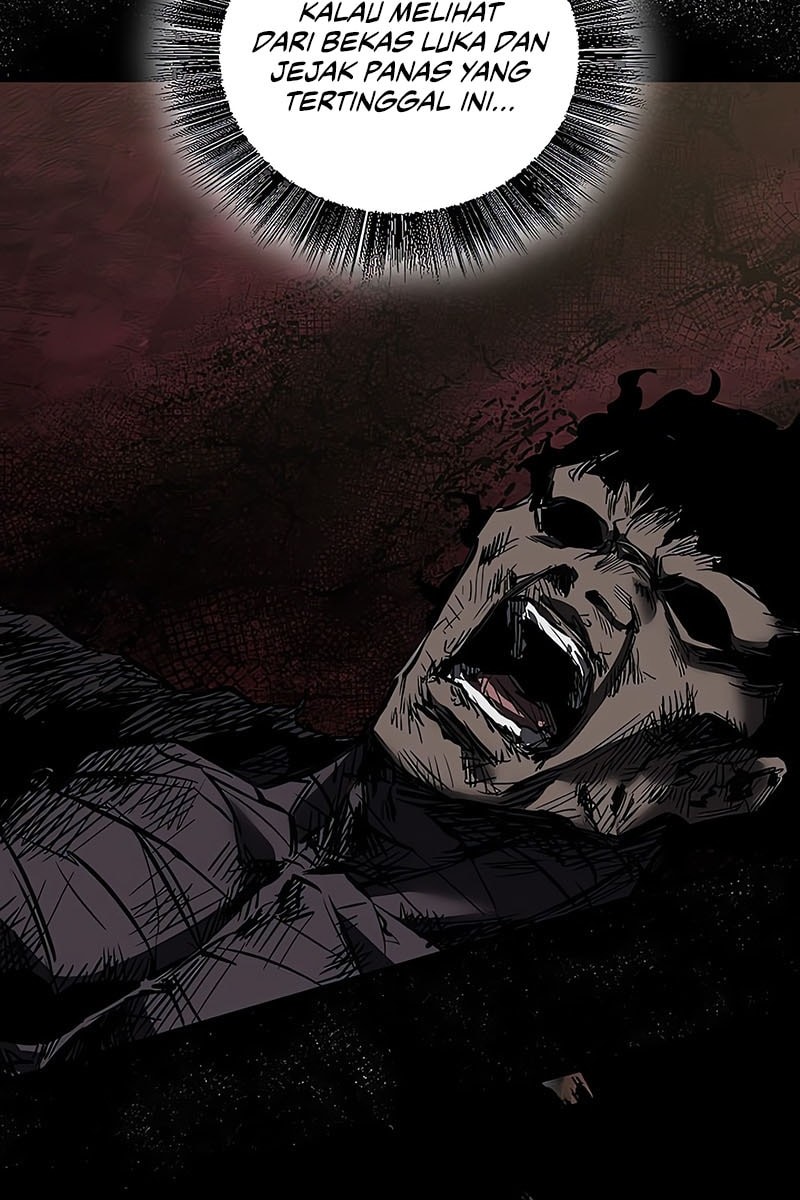 Chapter 67 - halaman 66