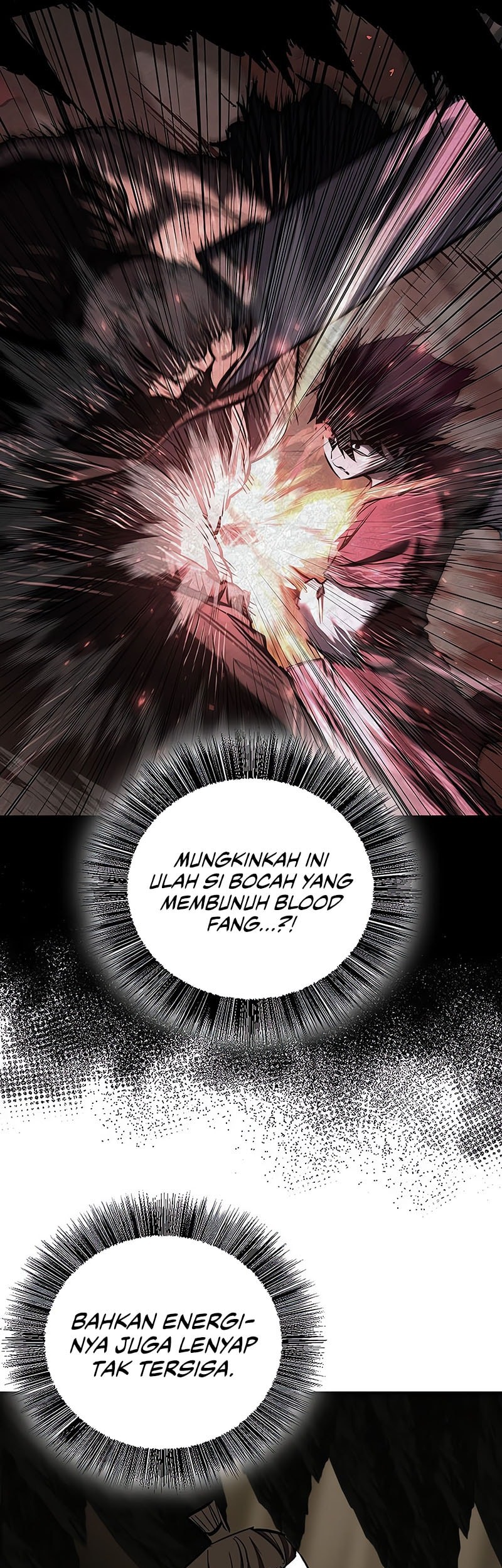 Chapter 67 - halaman 67