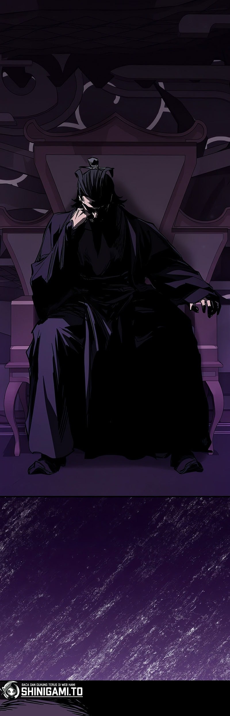Chapter 67 - halaman 70