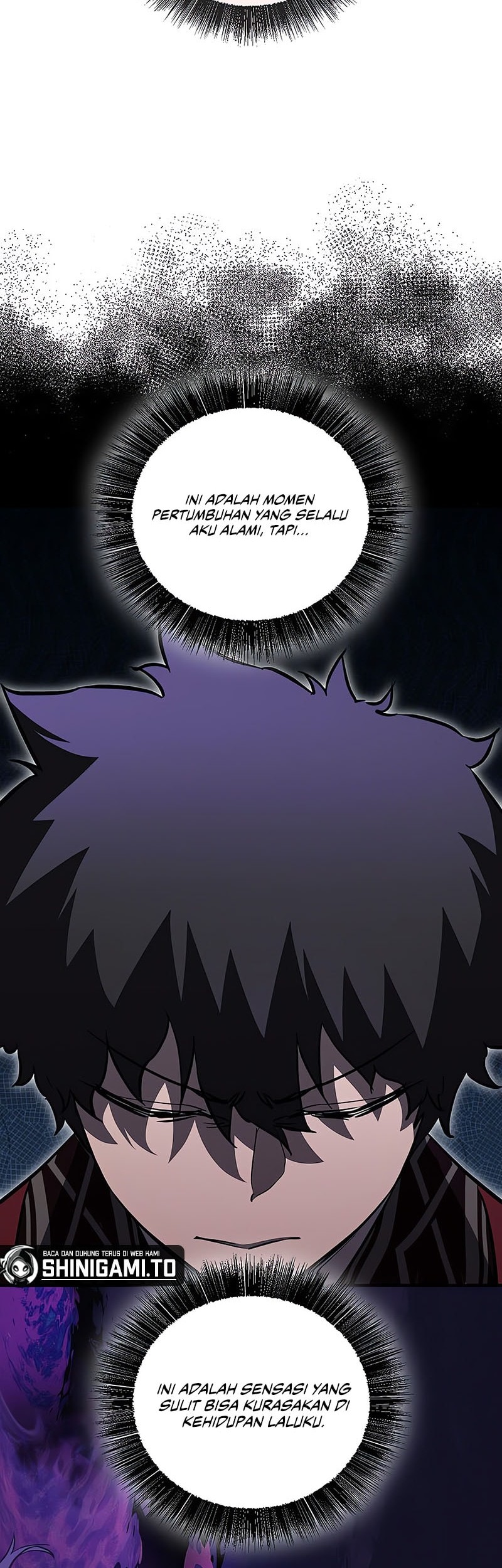 Chapter 67 - halaman 4