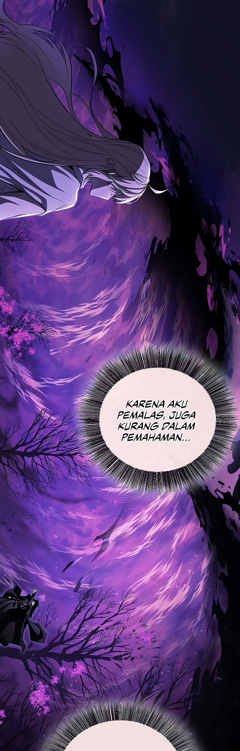 Chapter 67 - halaman 5