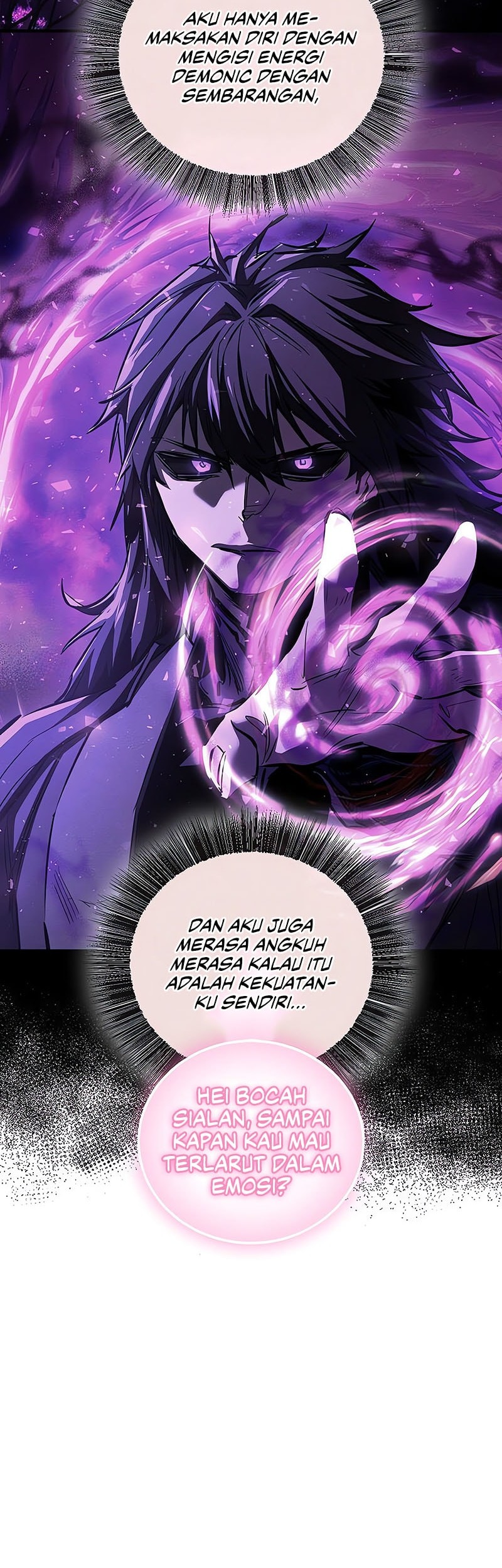 Chapter 67 - halaman 6