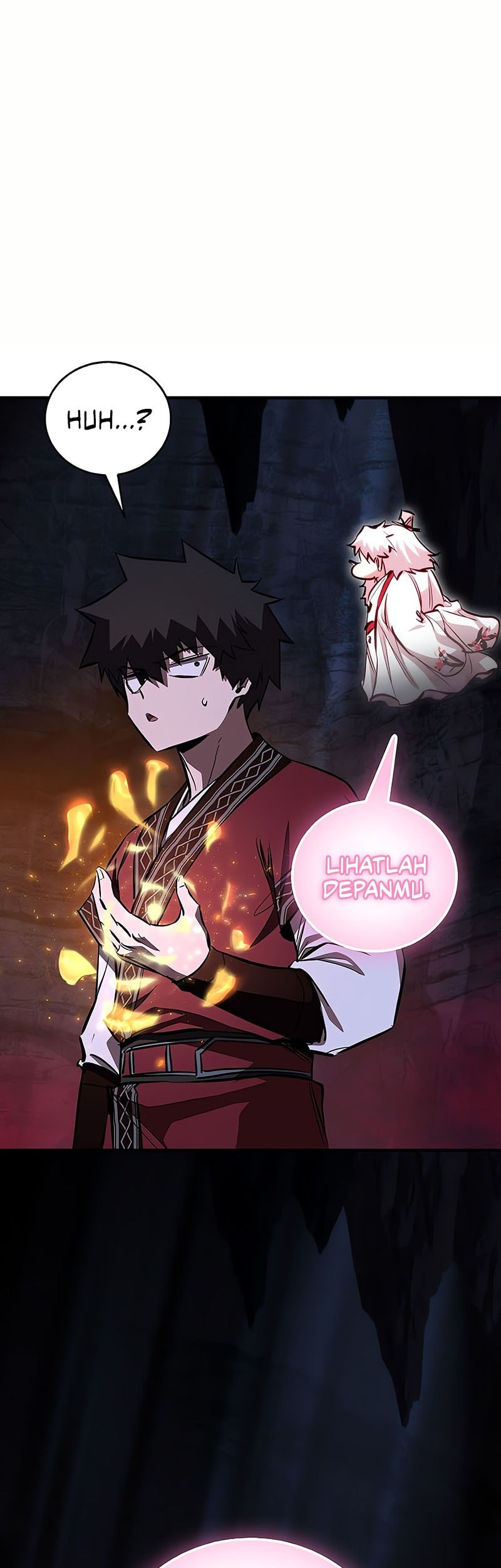 Chapter 67 - halaman 7
