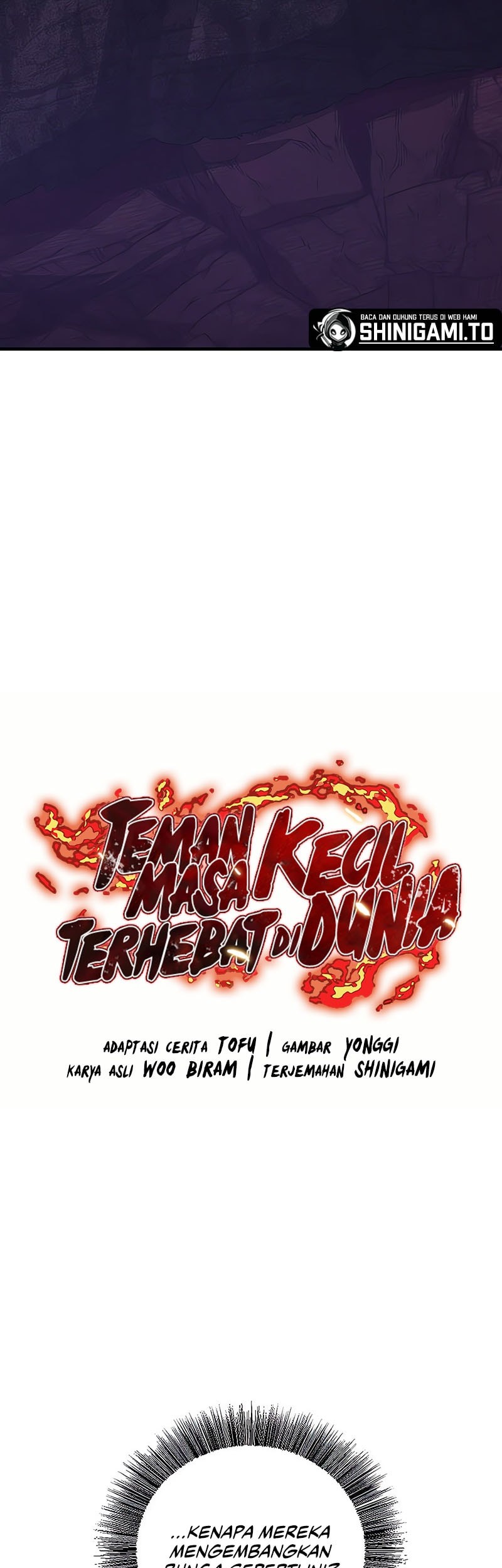Chapter 67 - halaman 9