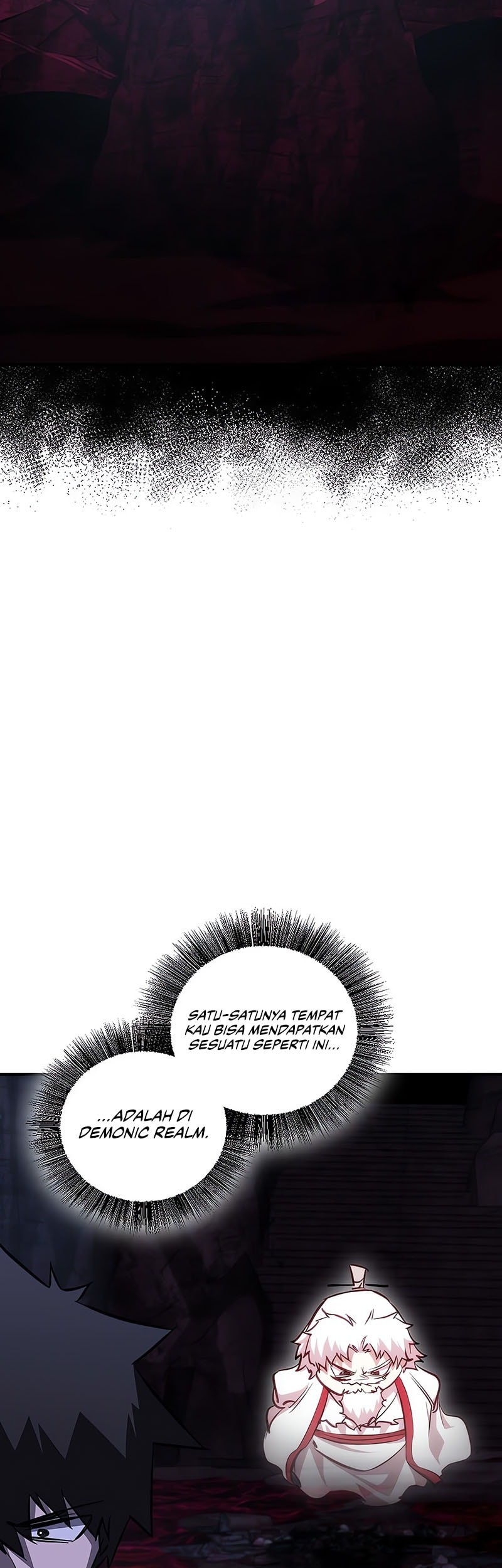 Chapter 67 - halaman 12