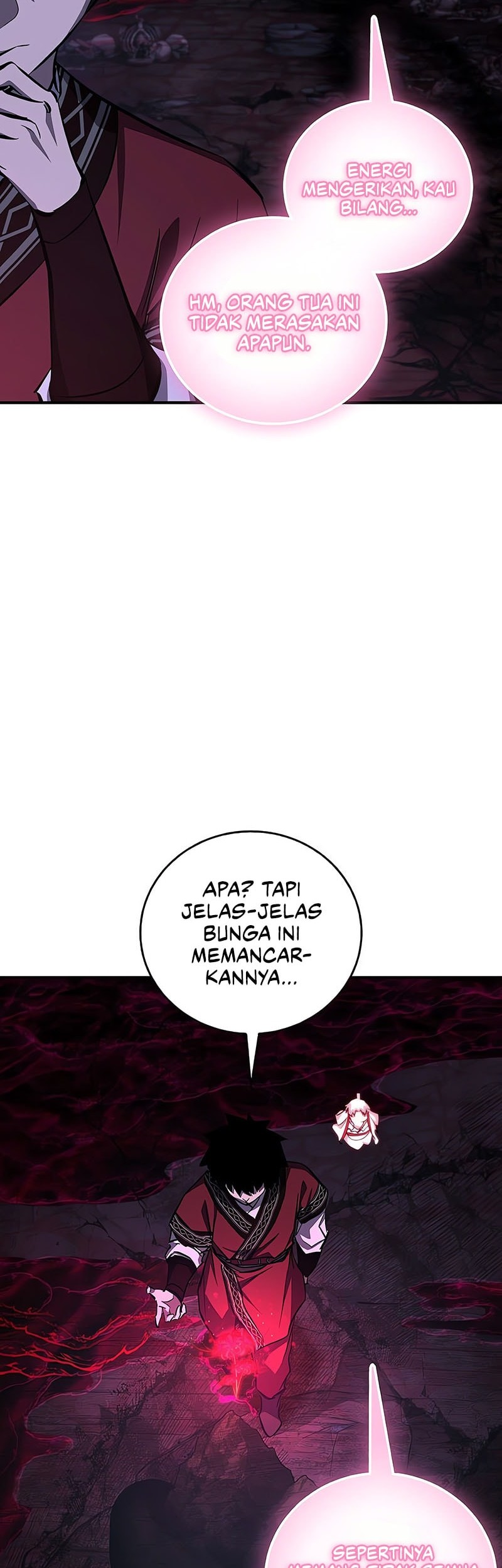 Chapter 67 - halaman 13