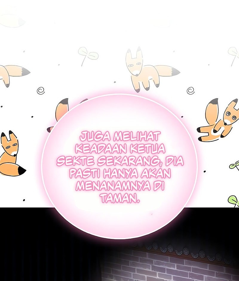 Chapter 67 - halaman 15