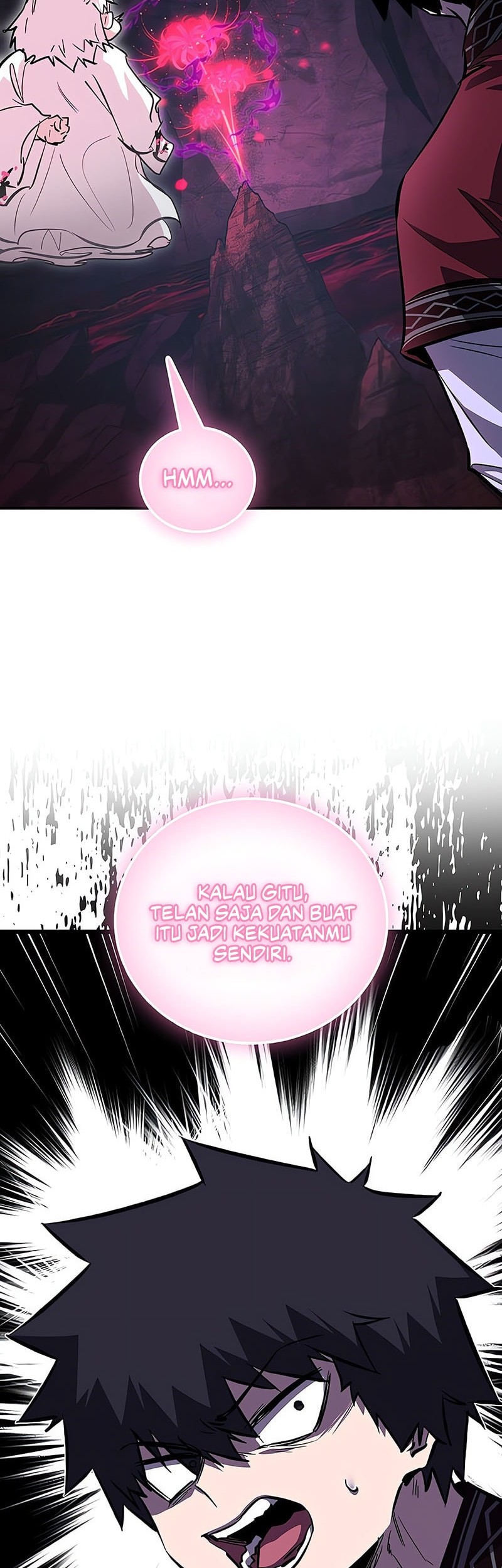 Chapter 67 - halaman 17