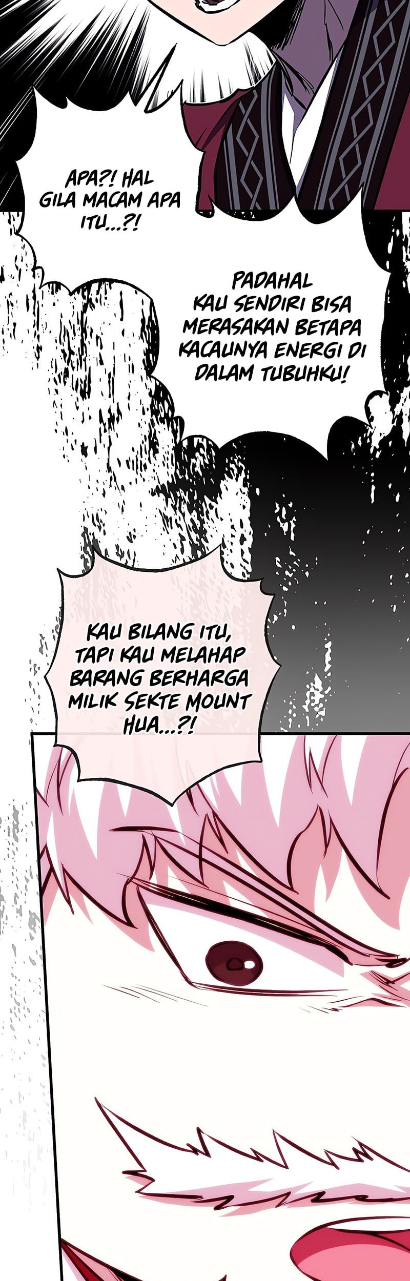 Chapter 67 - halaman 18