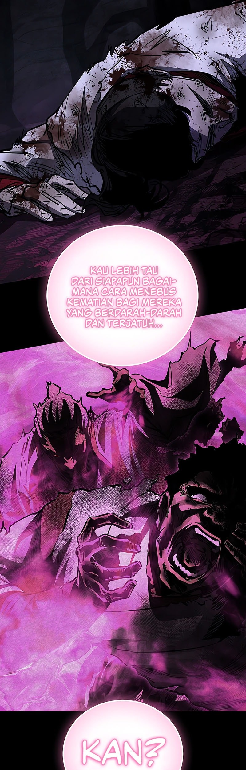 Chapter 67 - halaman 20