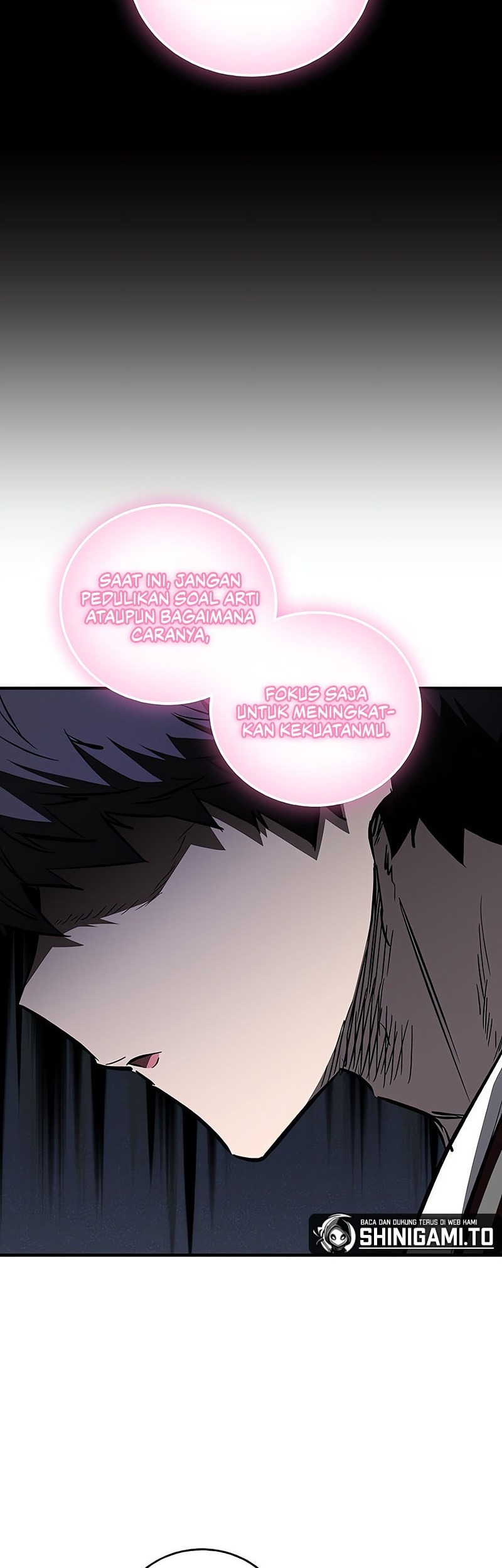 Chapter 67 - halaman 21