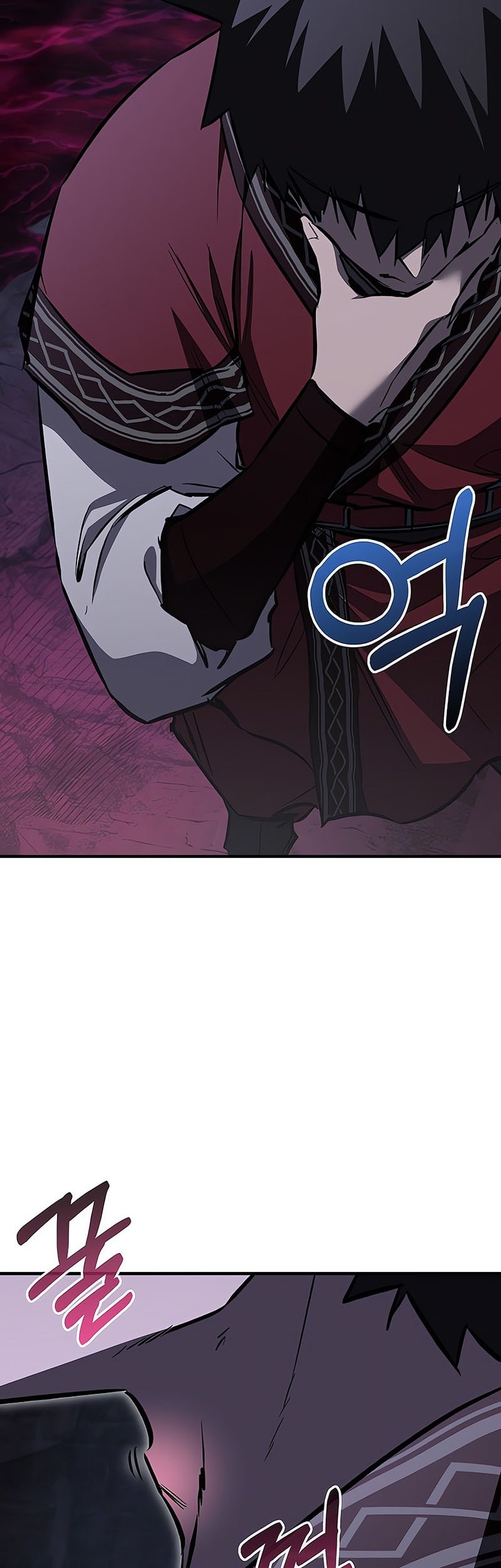 Chapter 67 - halaman 25