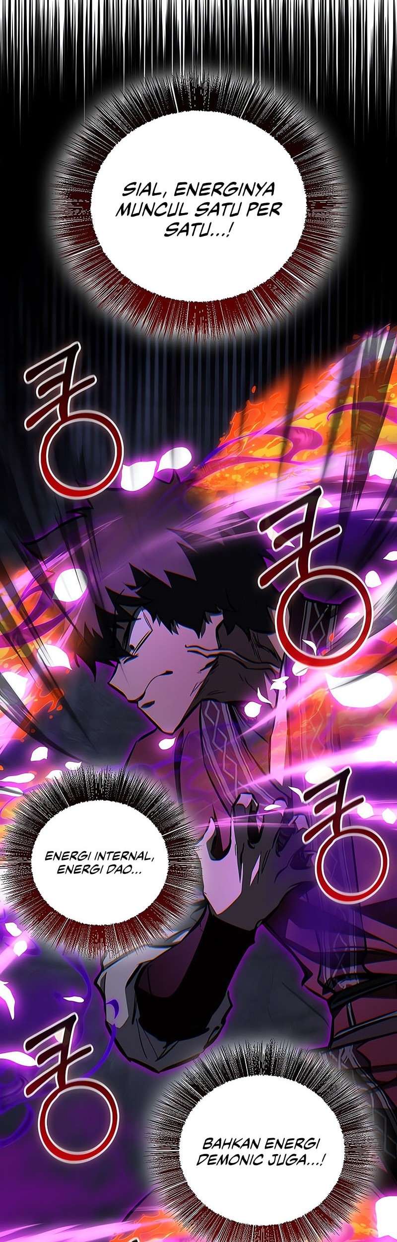 Chapter 67 - halaman 29