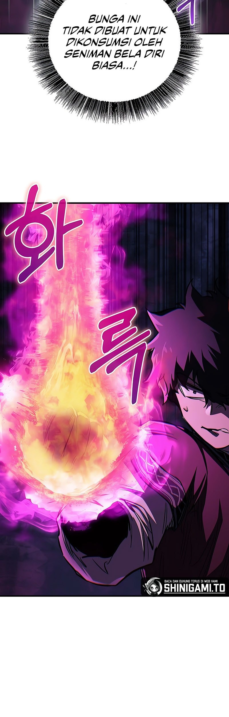 Chapter 67 - halaman 31