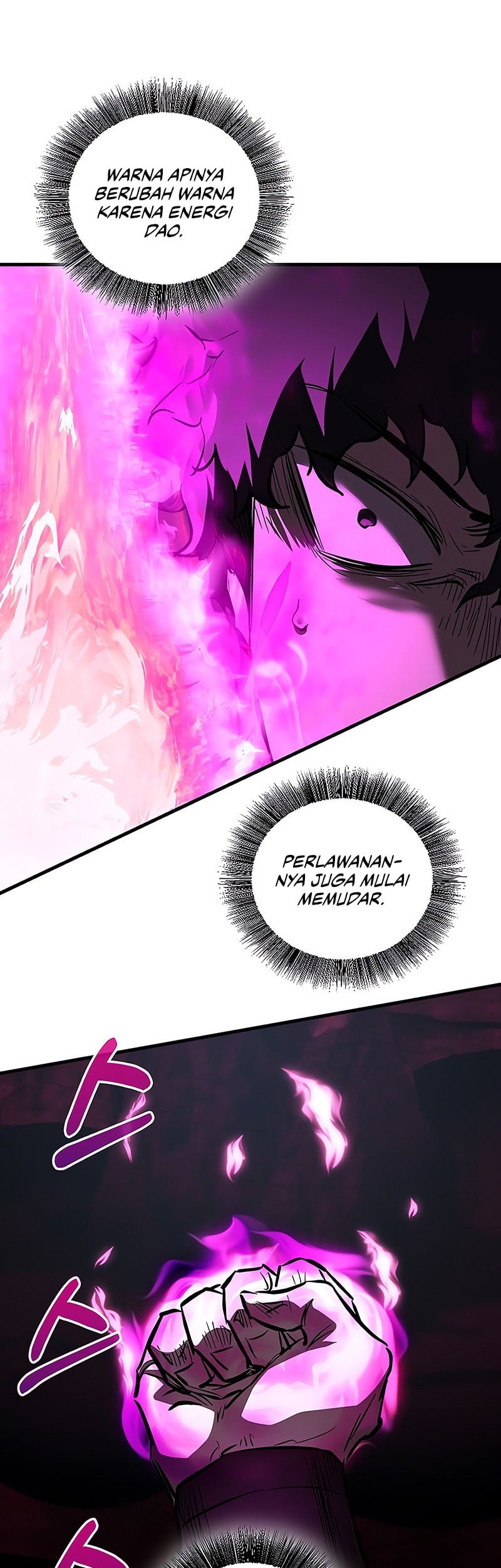 Chapter 67 - halaman 32