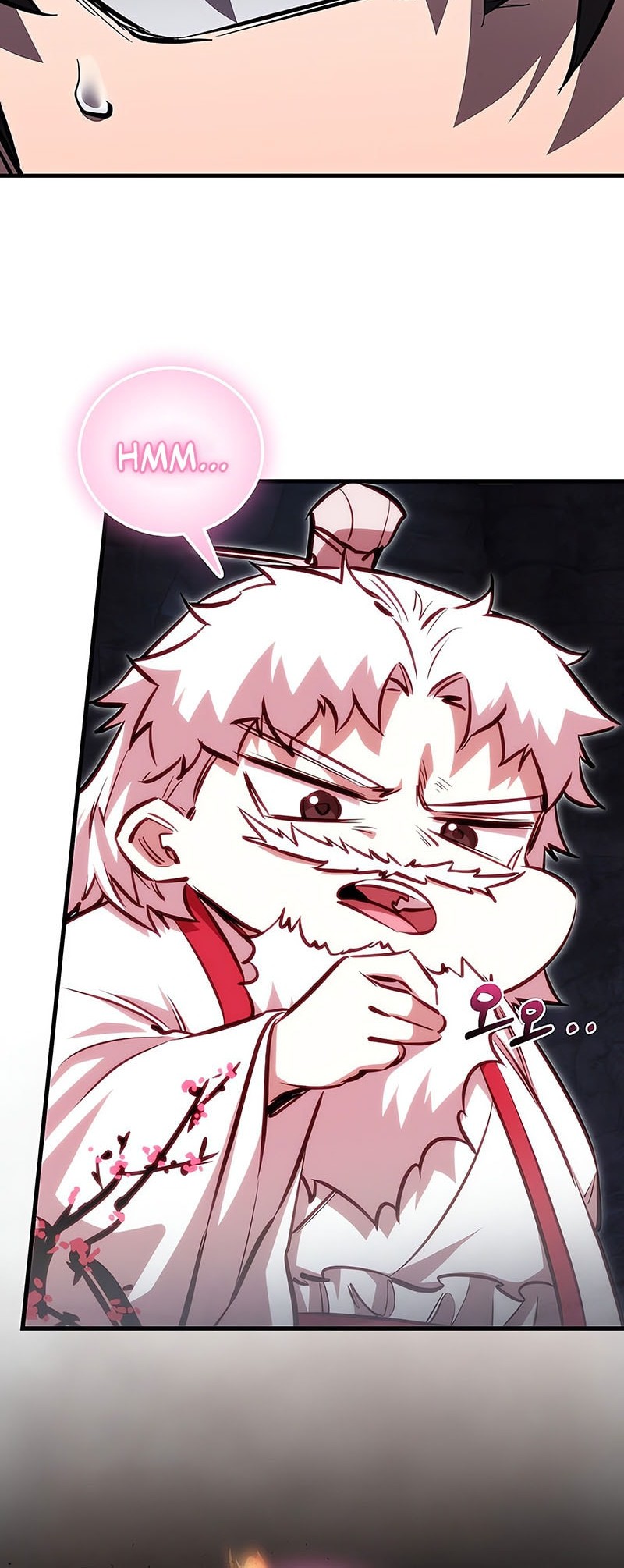 Chapter 67 - halaman 35